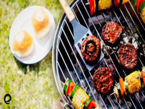 Grilling Techniques for Beginners