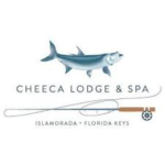 Cheeca Lodge and Spa