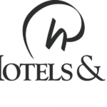 Rosen Hotels & Resorts