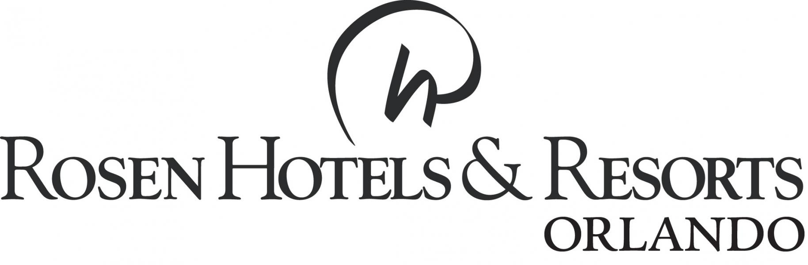 Rosen Hotels & Resorts