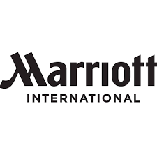 Marriott International, Inc  