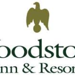 Woodstock Inn & Resort