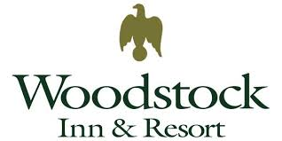 Woodstock Inn & Resort