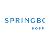 Springboard Hospitality