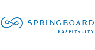 Springboard Hospitality