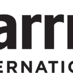 Marriott International, Inc