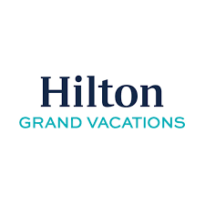 Hilton Grand Vacations