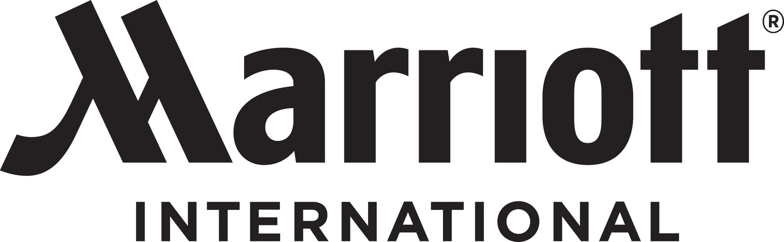 Marriott International, Inc