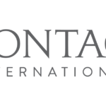 Montage International