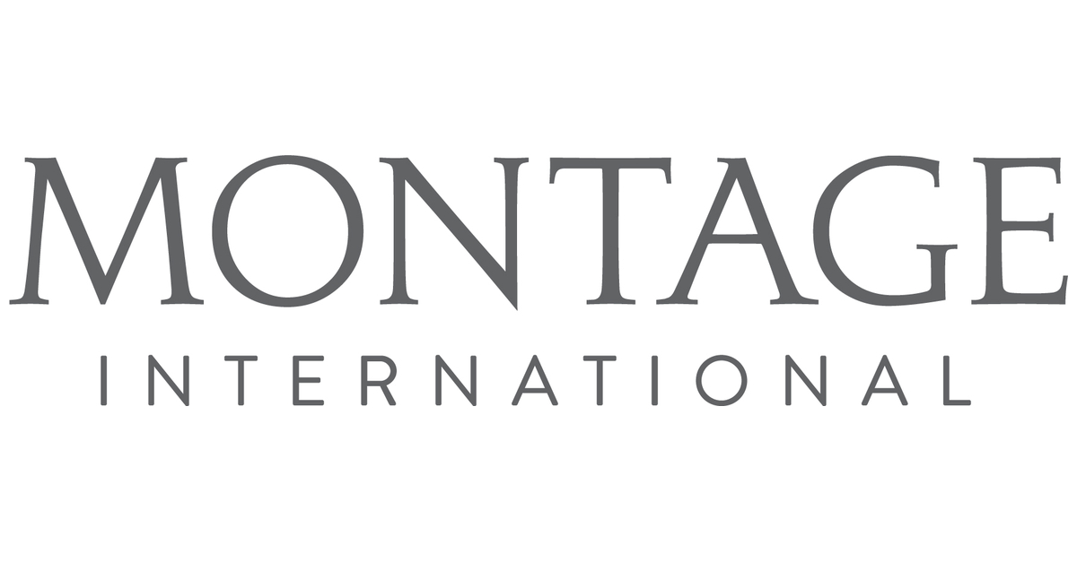 Montage International