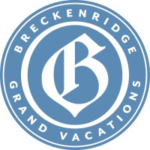 Breckenridge Grand Vacations